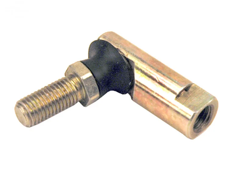 Rotary - 9159 - Sostituzione Giunto Sferico 3/8-24 X 7/16-20 MTD 723