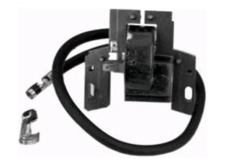 Rotary - 9293 - Bobina 490586 491312 492341 495859 59145