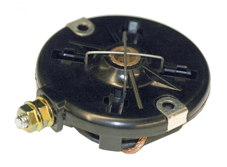 Rotary - 9353 - Tappo portaspazzole B&S = B&S 395537