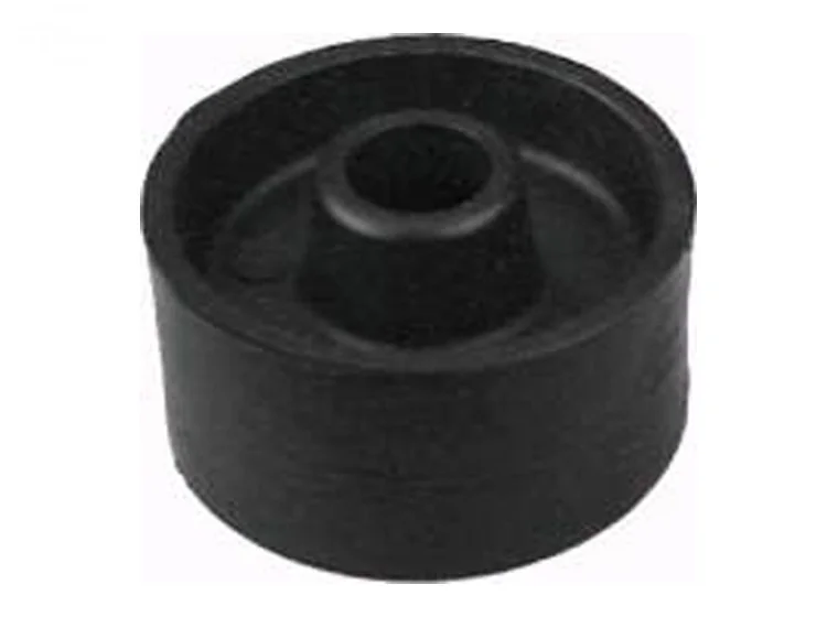 Rotary - 9379 - Puleggia tendicinghia Dixon 1713 539124278