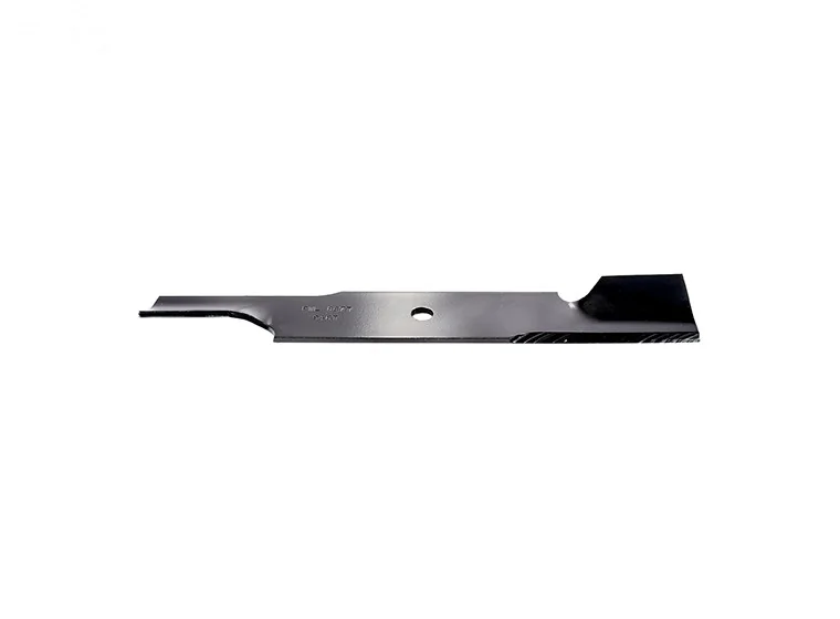Rotary - 9487 - Lama 16-1/4 Pollici 323515 103-6583-S 1-323515