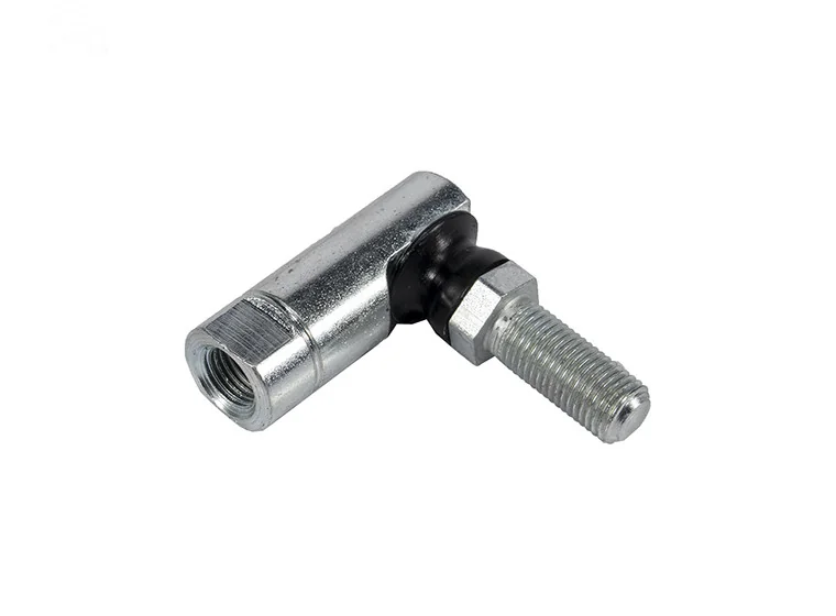 Rotary - 9489 - Snodo Sferico 3/8 Inches-24 532109851 (LH)