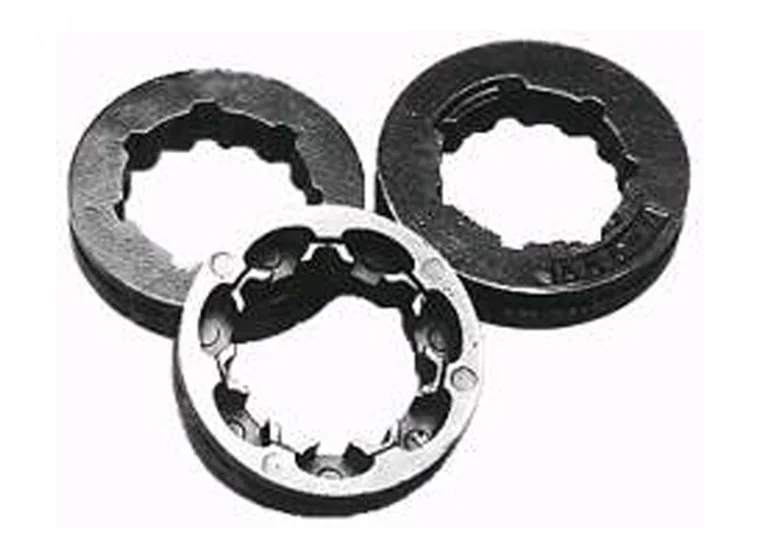 Rotary