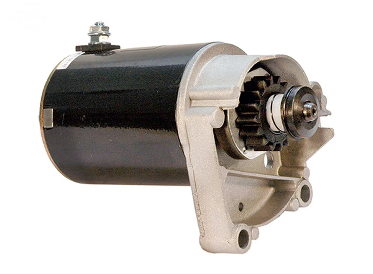 Rotary