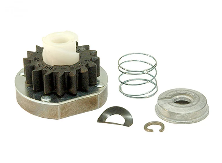 Rotary