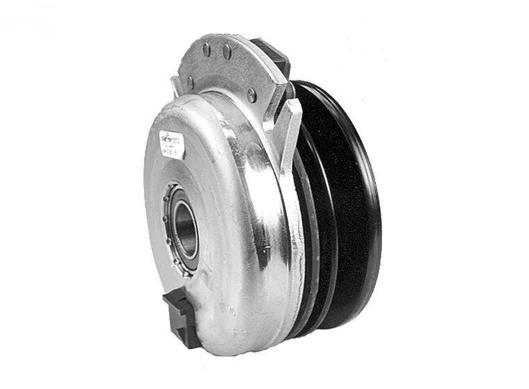 Rotary