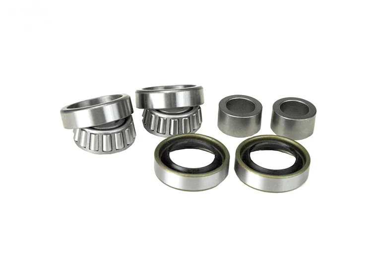 Rotary - 9944 - Kit cuscinetto ruota 98460019 1108837