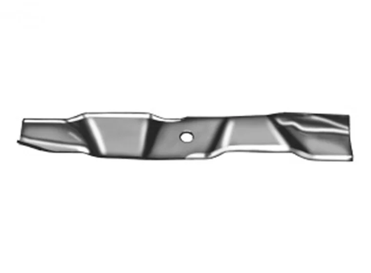Rotary - 9988 - Lama 16-1/4 Pollici 403148 103-6581 103-2517