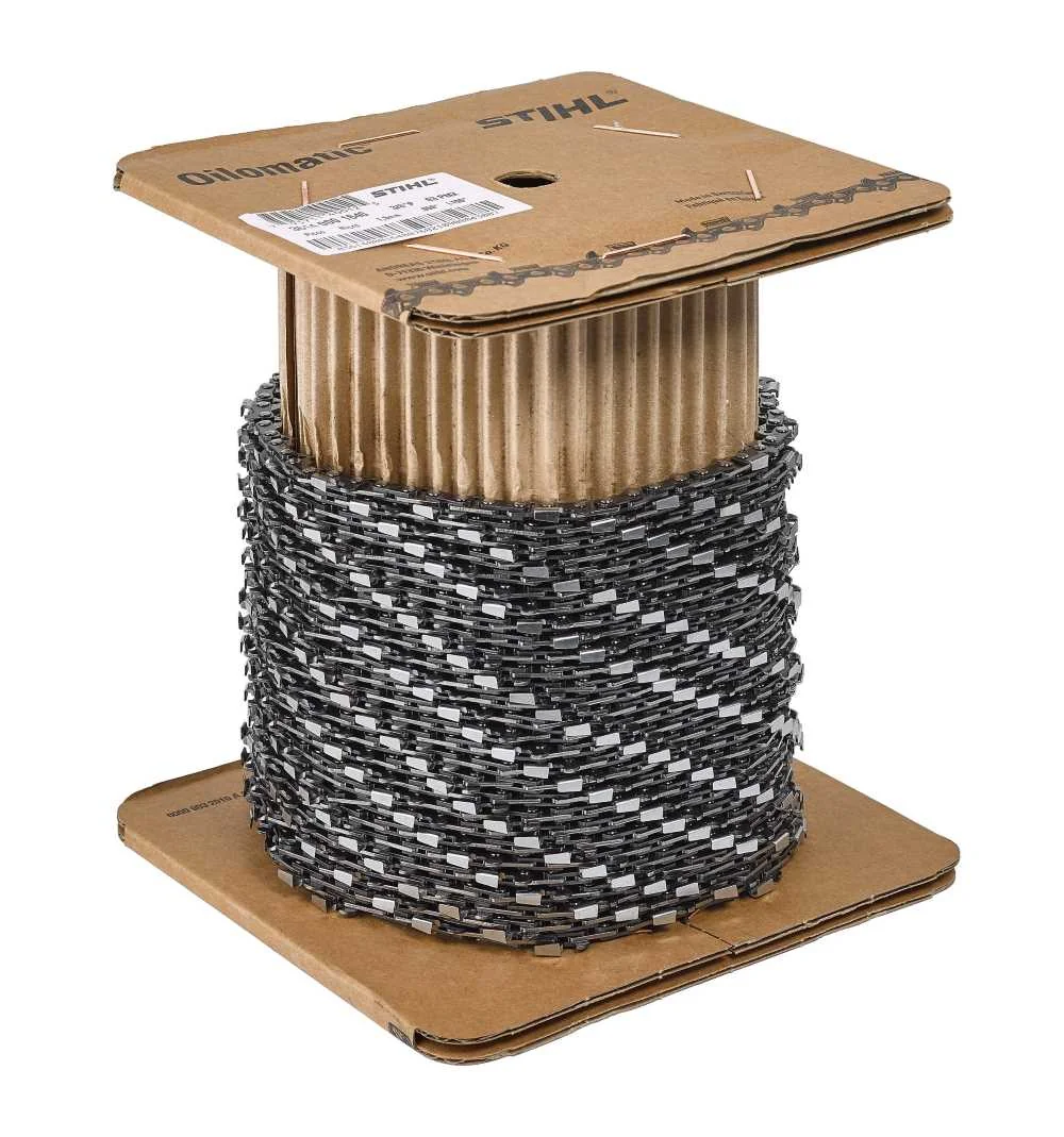STIHL - 3610-000-0410 - Catena 3/8 1.1 25P