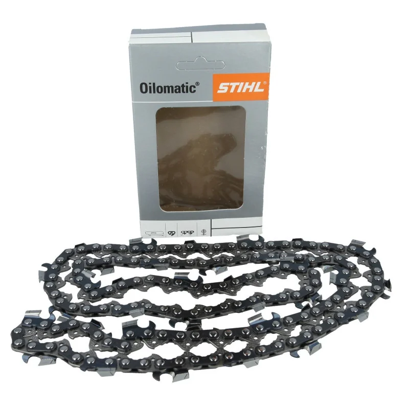 STIHL - 3699-000-0044 - Catena Super Pro Picco PS3 61