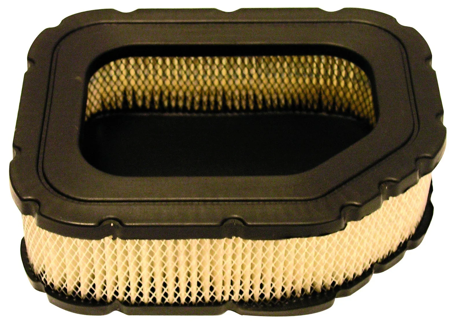 Vert Import - 11505 - Filtro aria Kohler 32083-03S