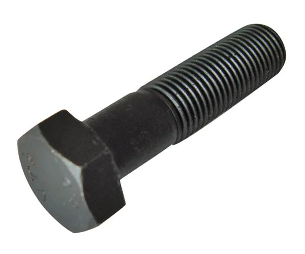 Vert Import - 1207 - Vite lama BS 3/8x2.3/4 UNF
