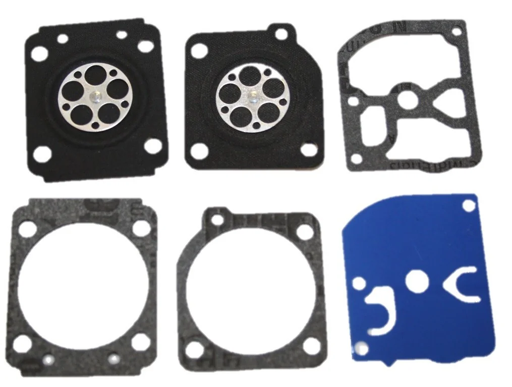 Vert Import - 13097 - Adattatore diaframmi Zama GND39