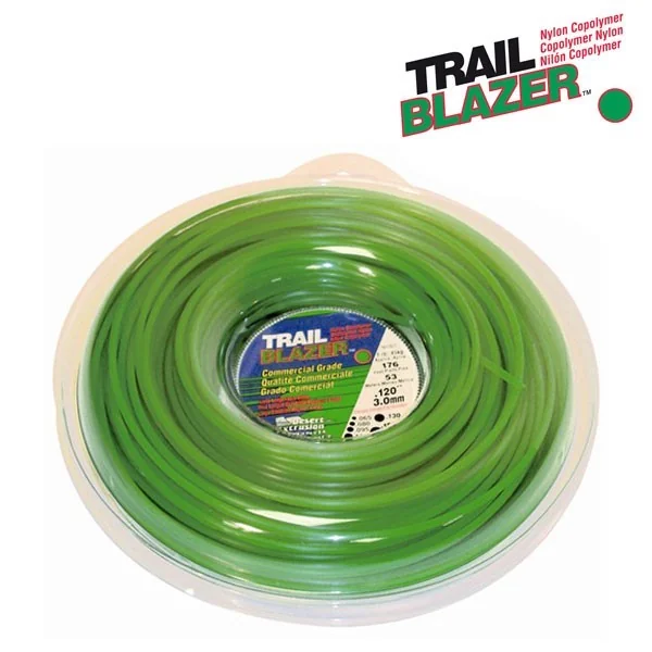 Vert Import - 21683 - Alloggiamento filo tondo 2.4MM 86M