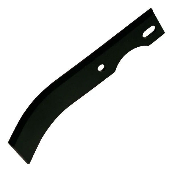 Vert Import - 4727G - Lama Zappa Universale Sinistra