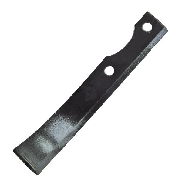 Vert Import - 4737G - Lama Zappatrice L180MM Sinistra