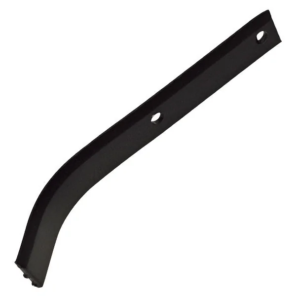 Vert Import - 4741D - Lama per cassone L230MM dritta