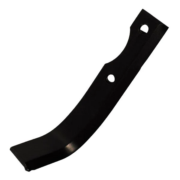 Vert Import - 4763D - Lama dritta lunghezza 170mm netto