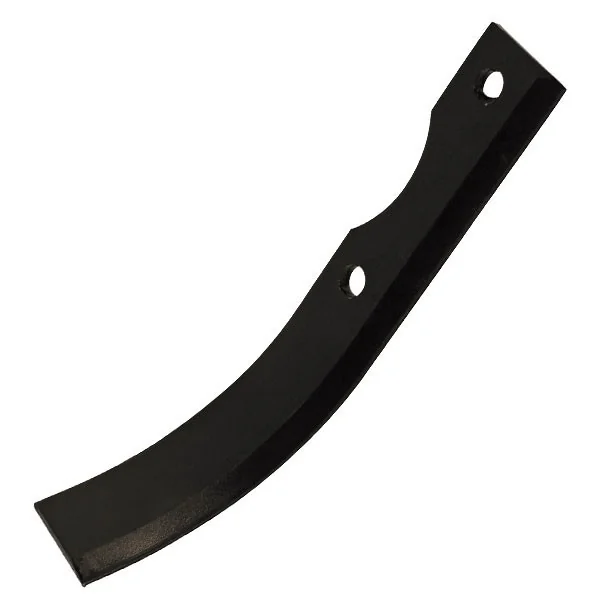Vert Import - 4764G - Lama Zappatrice Lunghezza 175mm Sinistra