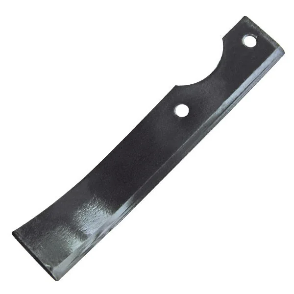 Vert Import - 4766D - Lama zappa Lunghezza 210mm Dritta
