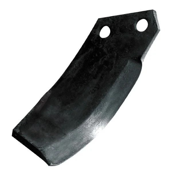Vert Import - 4789D - Lama Pasquali destra L160mm