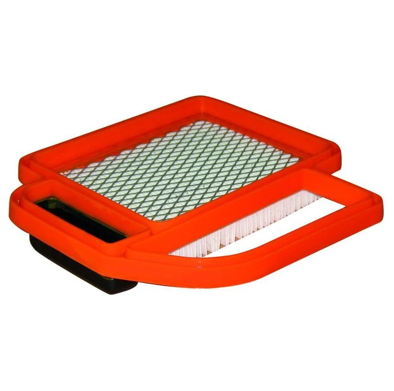Vert Import - 55301 - Filtro aria adattabile SV470