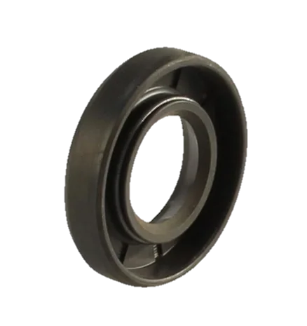 Vert Import - 5606 - Guarnizione