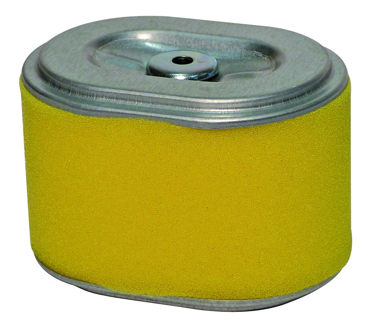 Vert Import - 6690 - Filtro aria Honda 17210-ZE1-821