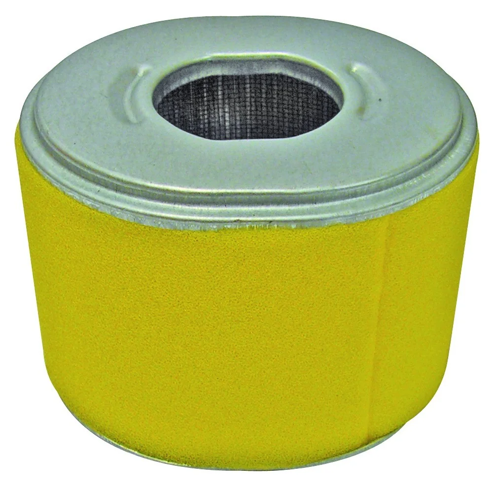 Vert Import - 6692 - Filtro aria Honda 17210-ZE2-822
