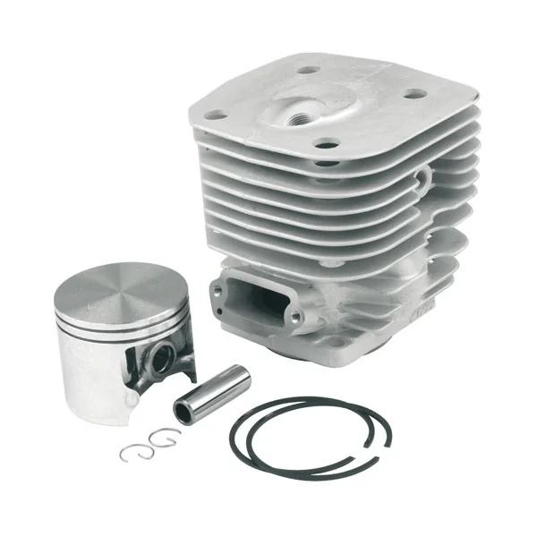 Vert Import - 7354 - Cilindro Stihl MS290