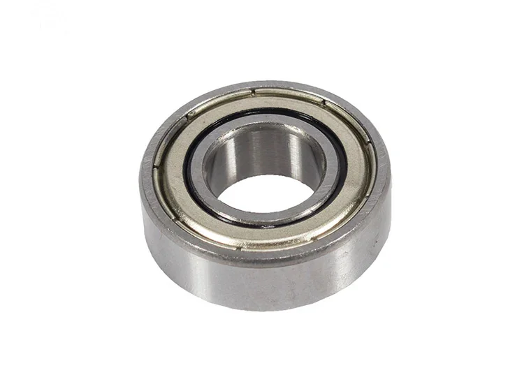 Vert Import - 8831 - Murray Supporto Cuscinetto 2925
