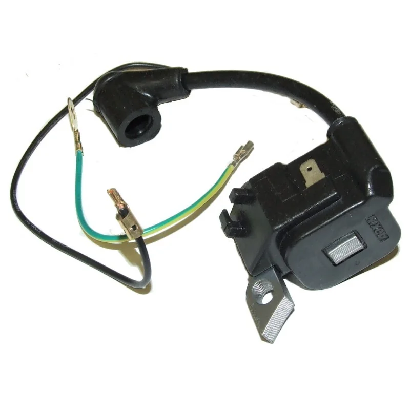 Vert Import - 8920 - Bobina Stihl 11304001302