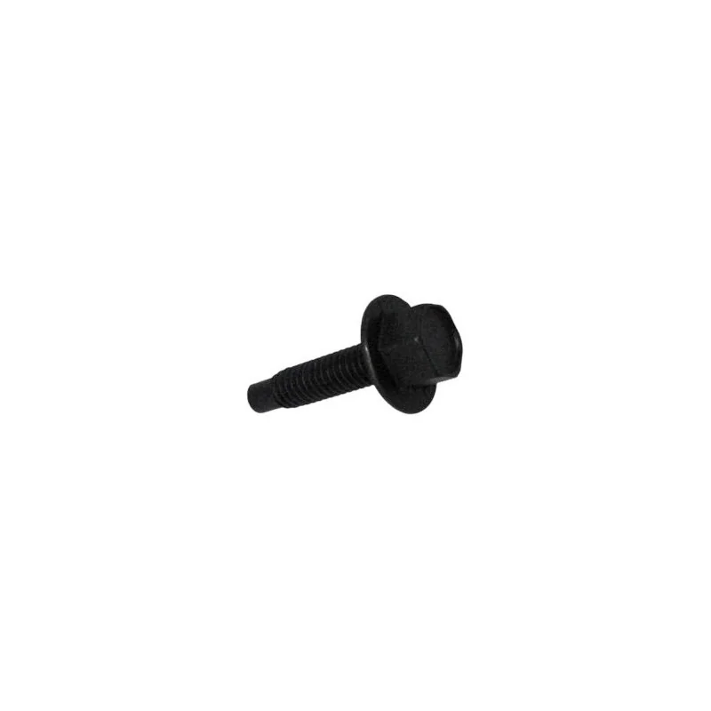 Vert Import - 9374 - Vite cuscinetto 138776
