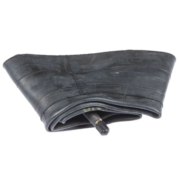Vert Import - 9621 - Tubo interno 400/450X10 destro