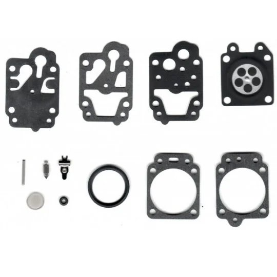 Walbro - K20WYJ - Kit di riparazione