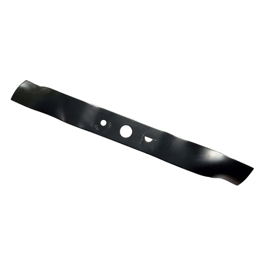 Yard Force - AMBL46 - Lama per Tagliaerba Termico 46CM GMB46C/CK/F/E