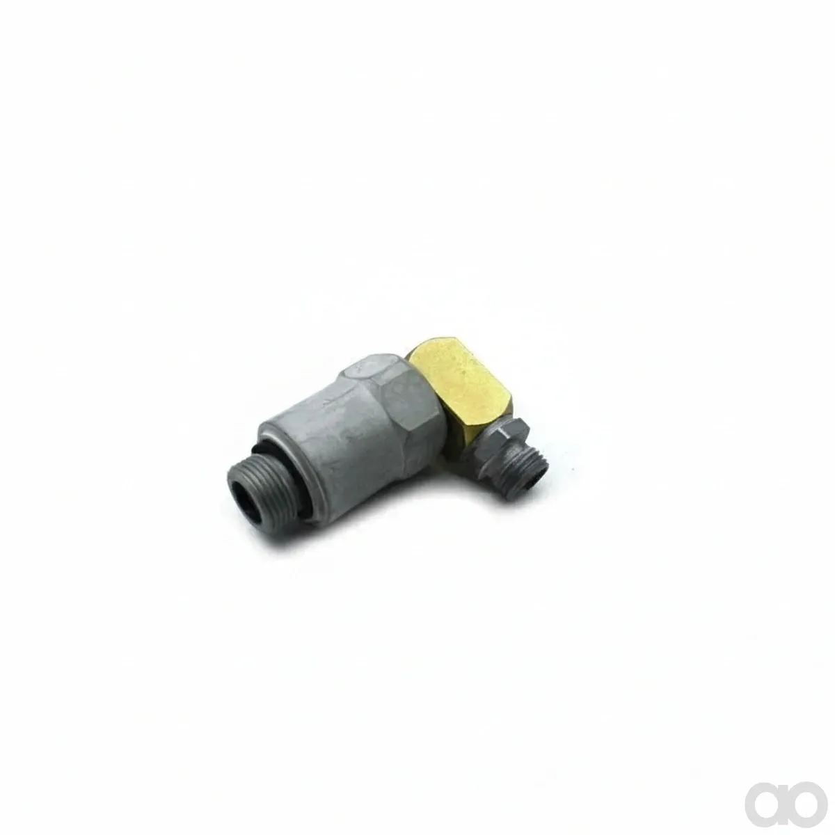 John Deere - Non Original - AZ31666 - Hydraulic Elbow