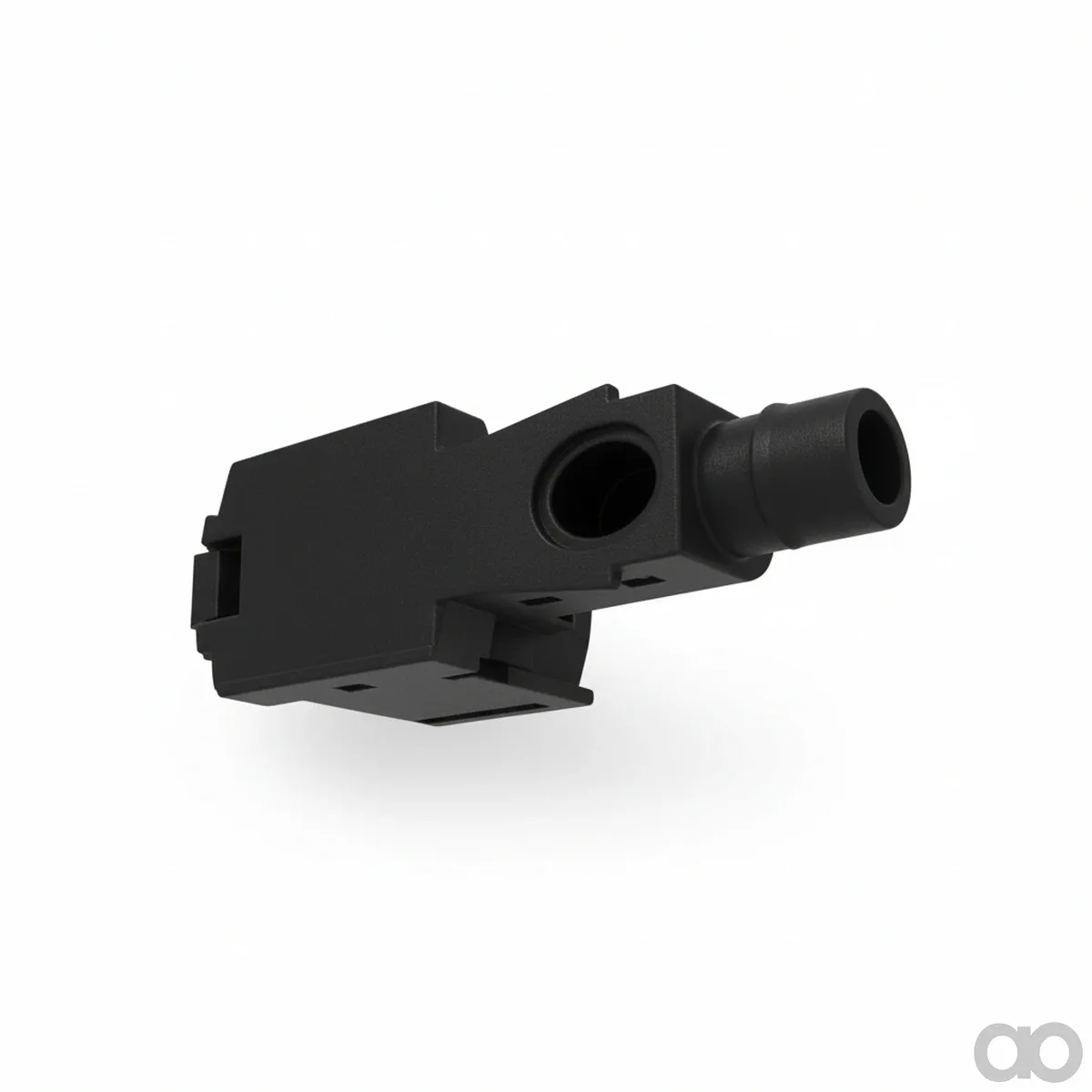 John Deere - 57M11091 - Accessorio per connettore elettrico