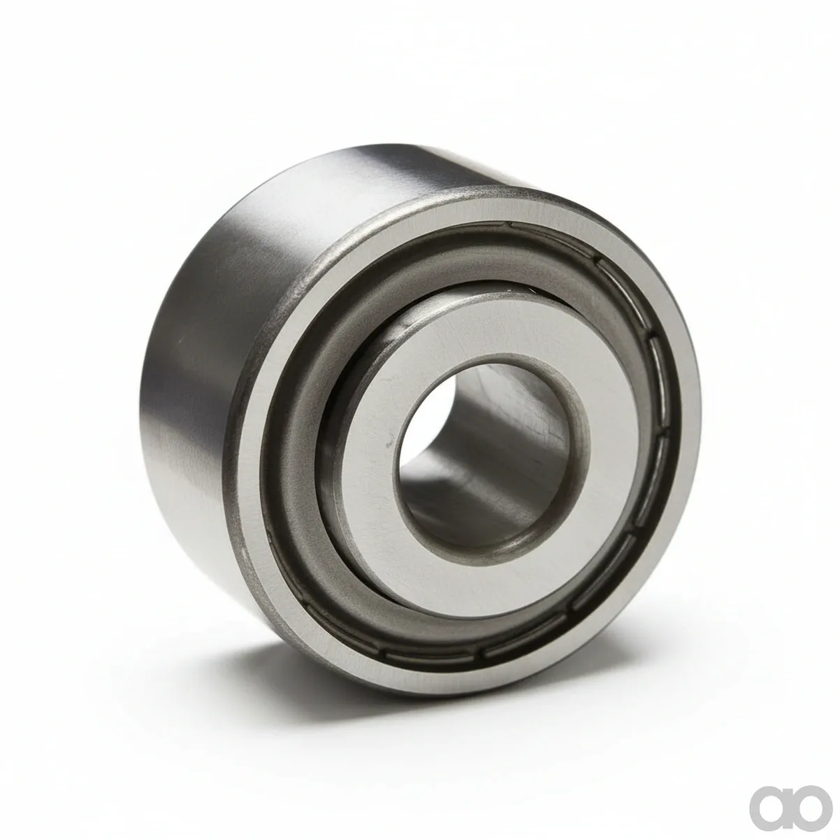 John Deere - AA59196 - Cuscinetto a sfera - Cuscinetto - Sfera, doppio file
