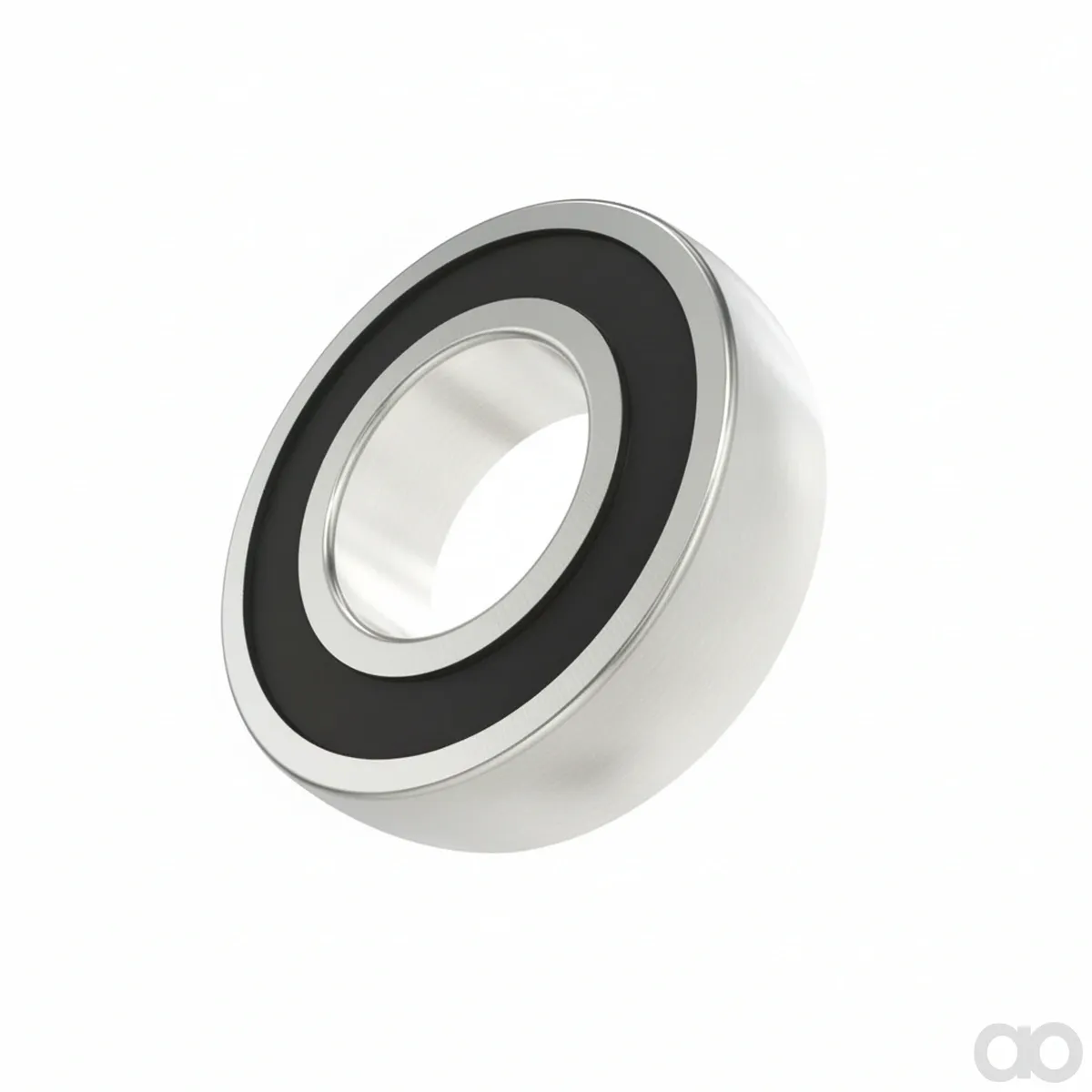 John Deere - AFH207016 - Cuscinetto a sfera