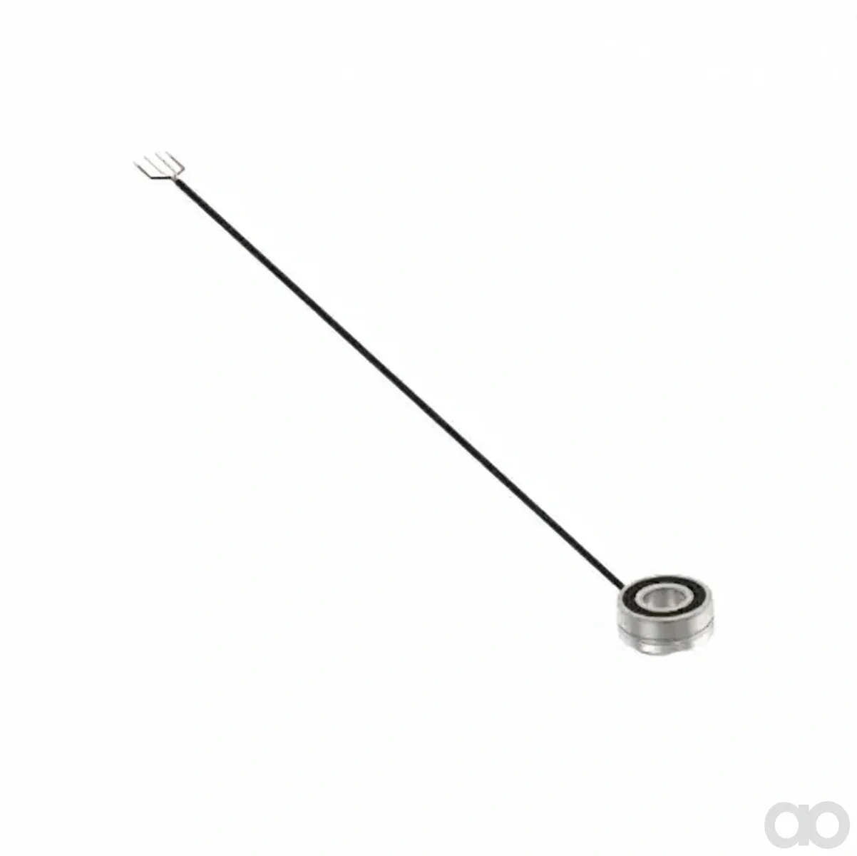 John Deere - AFH207052 - Cuscinetto a sfera