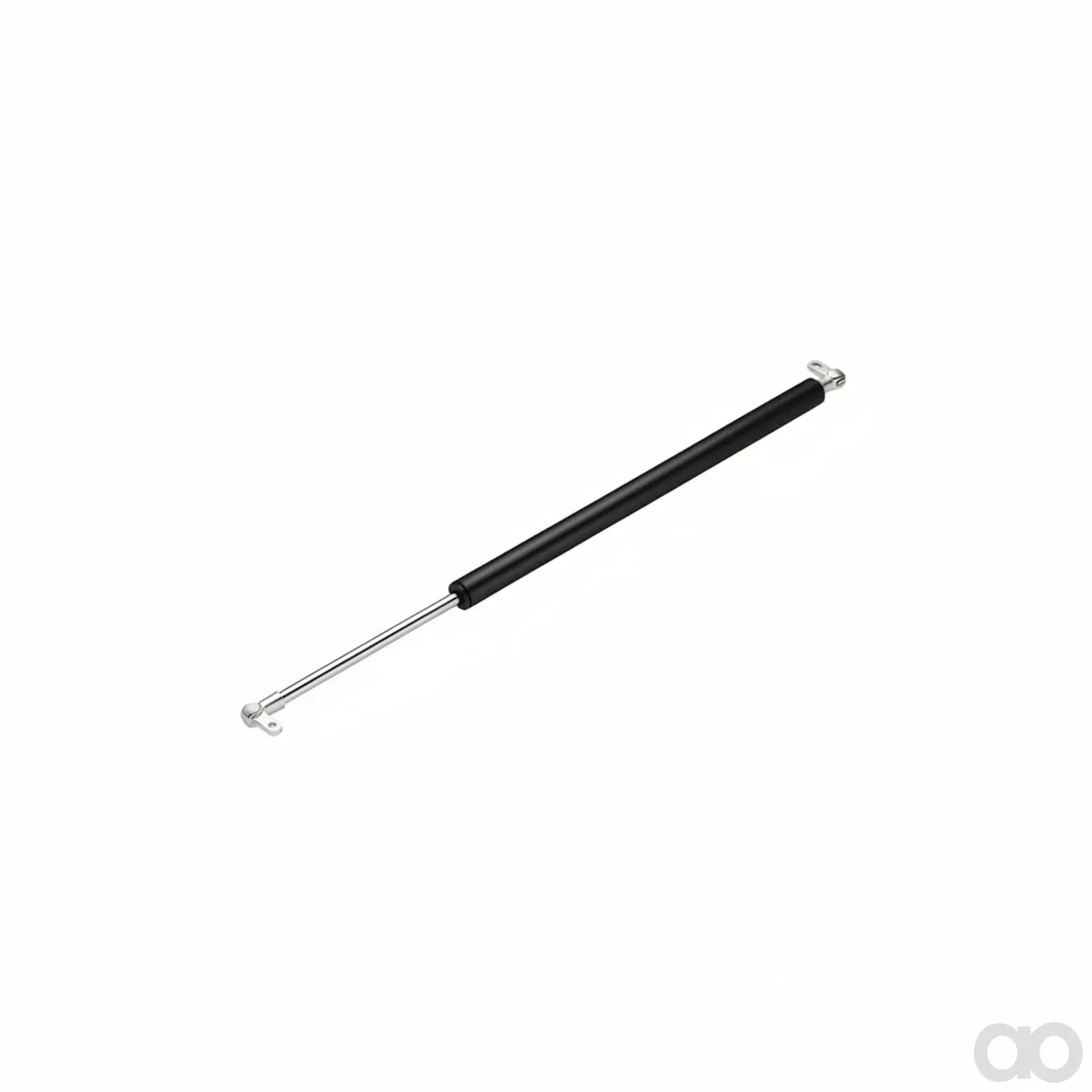 John Deere - AH161392 - Cilindro a gas di pressione