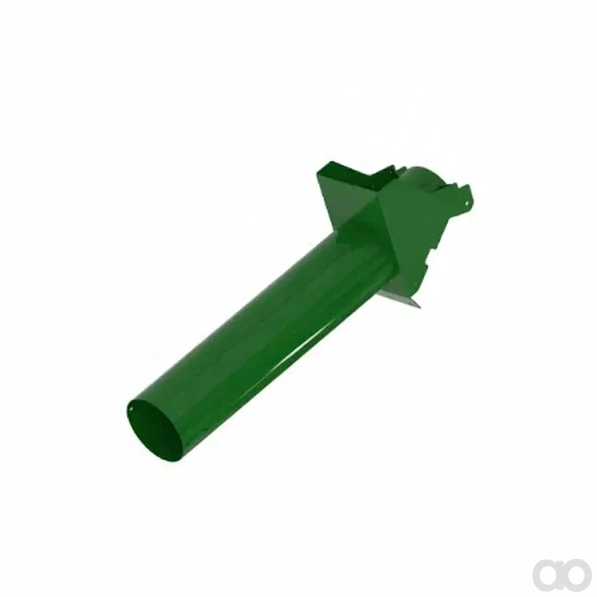 John Deere - AH166954 - Tubo strutturale