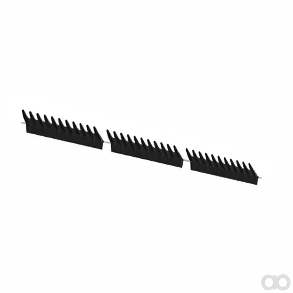 John Deere - AH172959 - Flessibile per aria