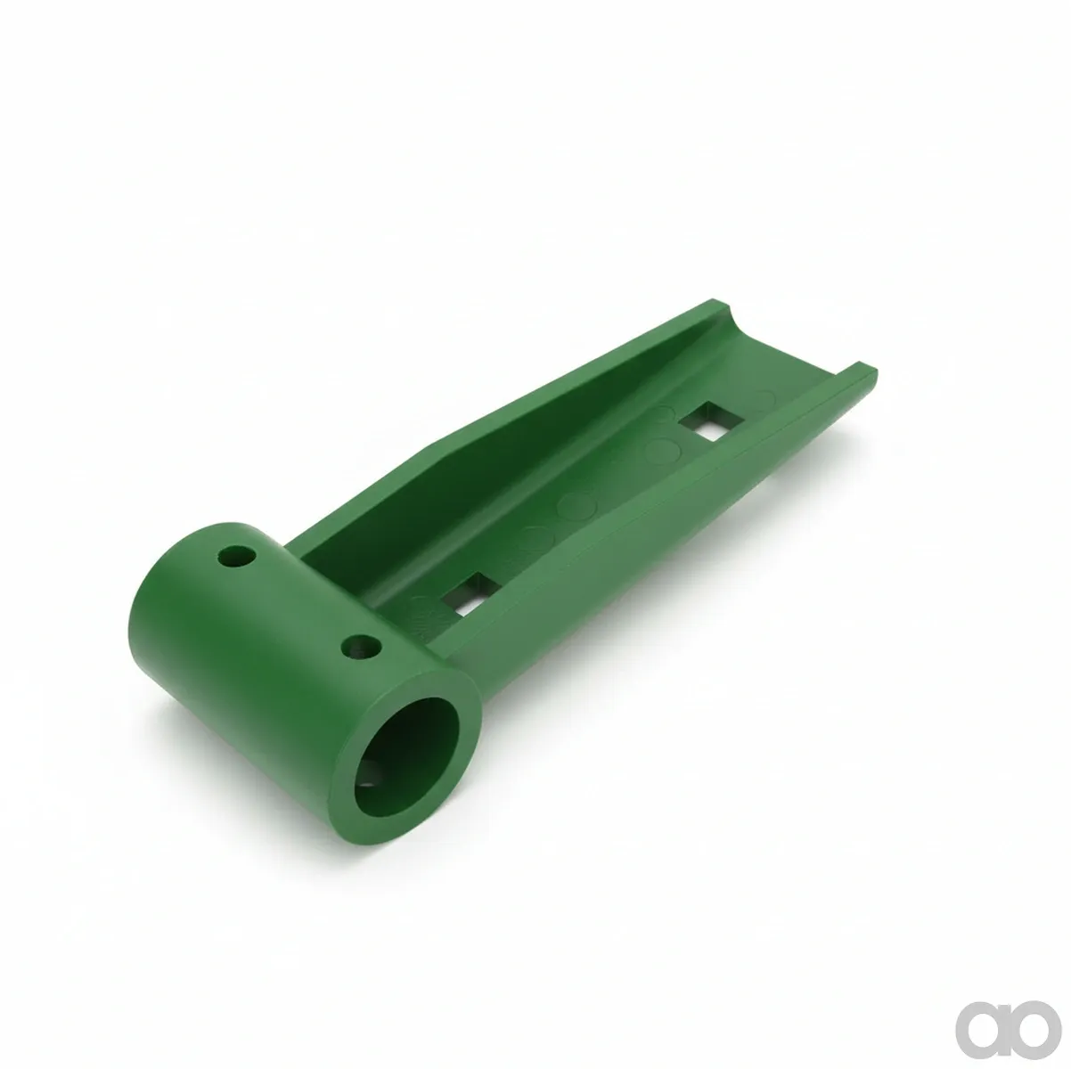 John Deere - AH173169 - Cingia