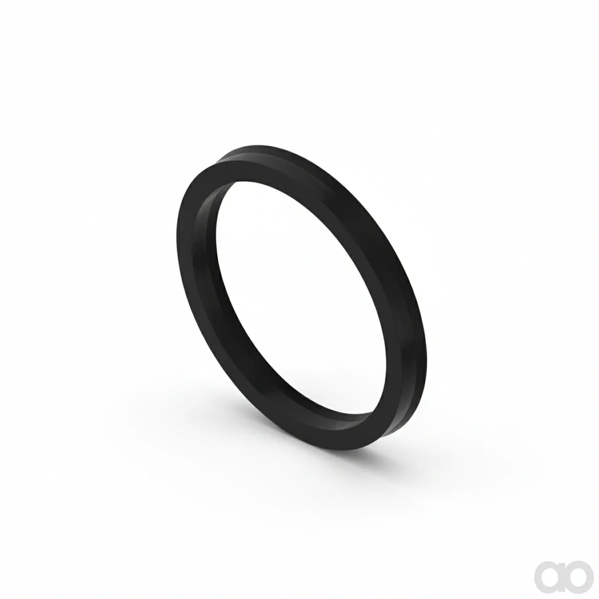 John Deere - AH211578 - Anello di tenuta radiale