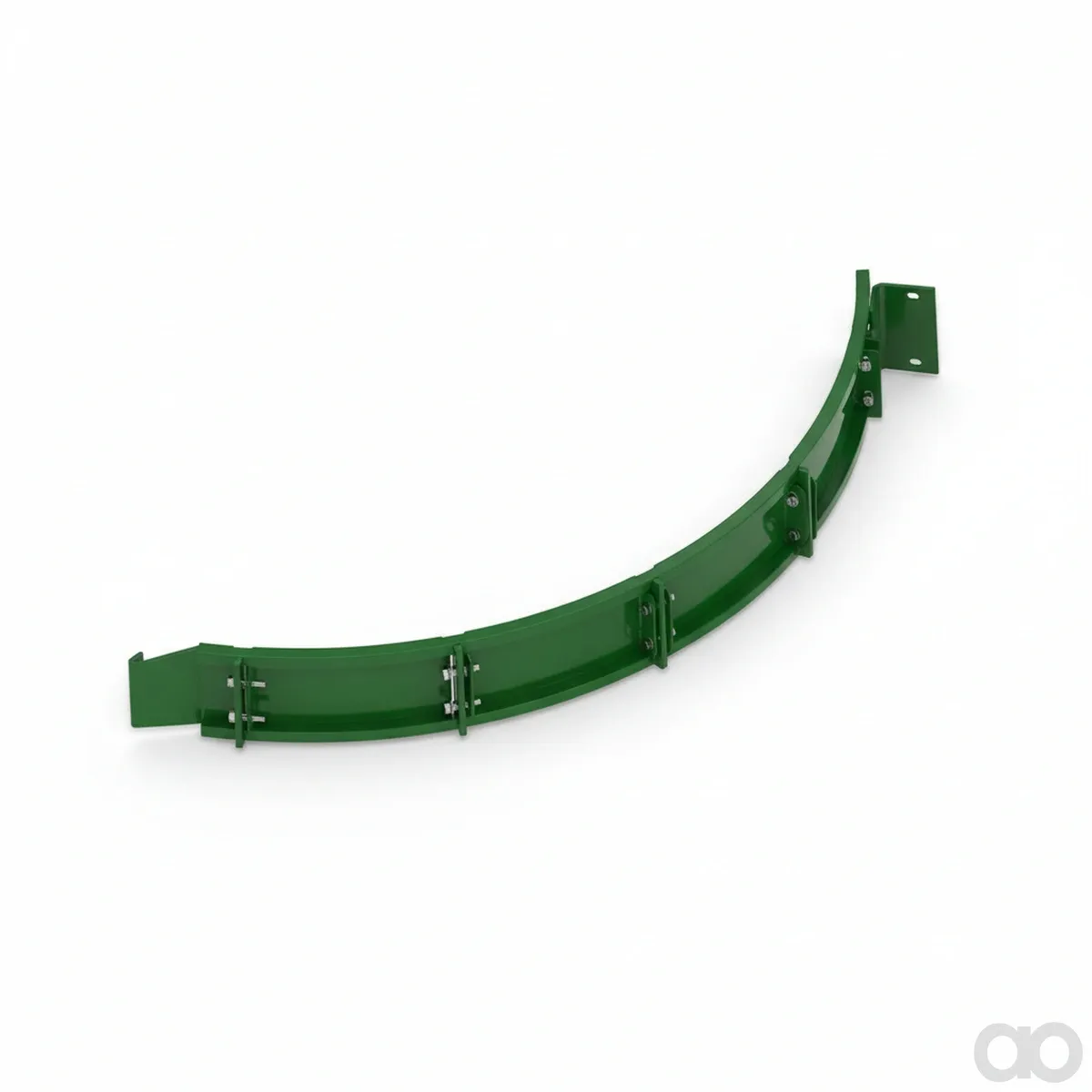John Deere