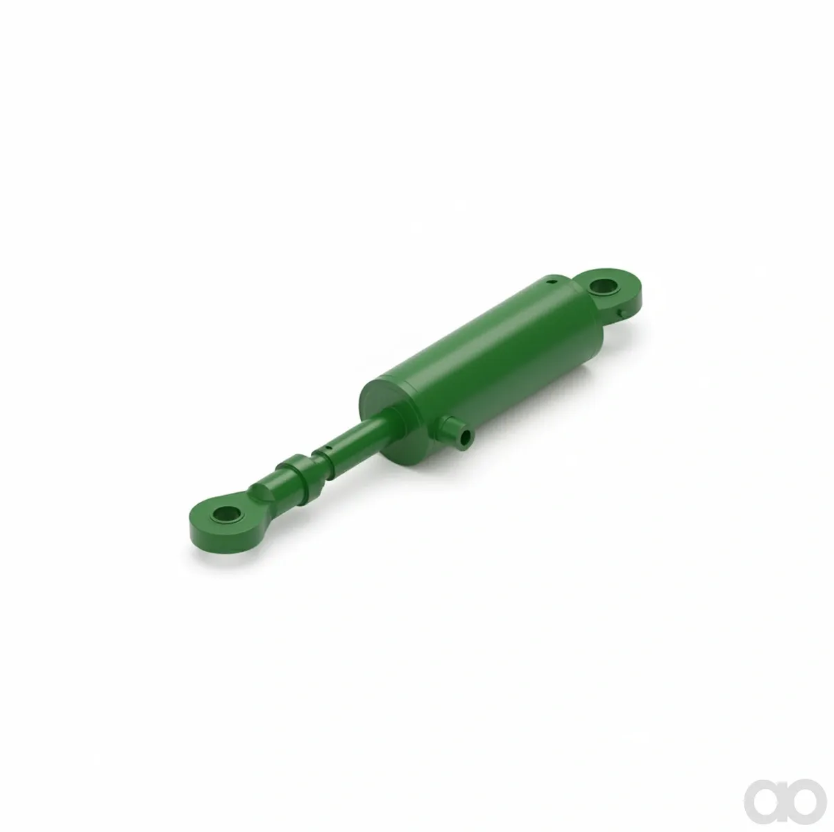John Deere - AHC22960 - Cilindro idraulico