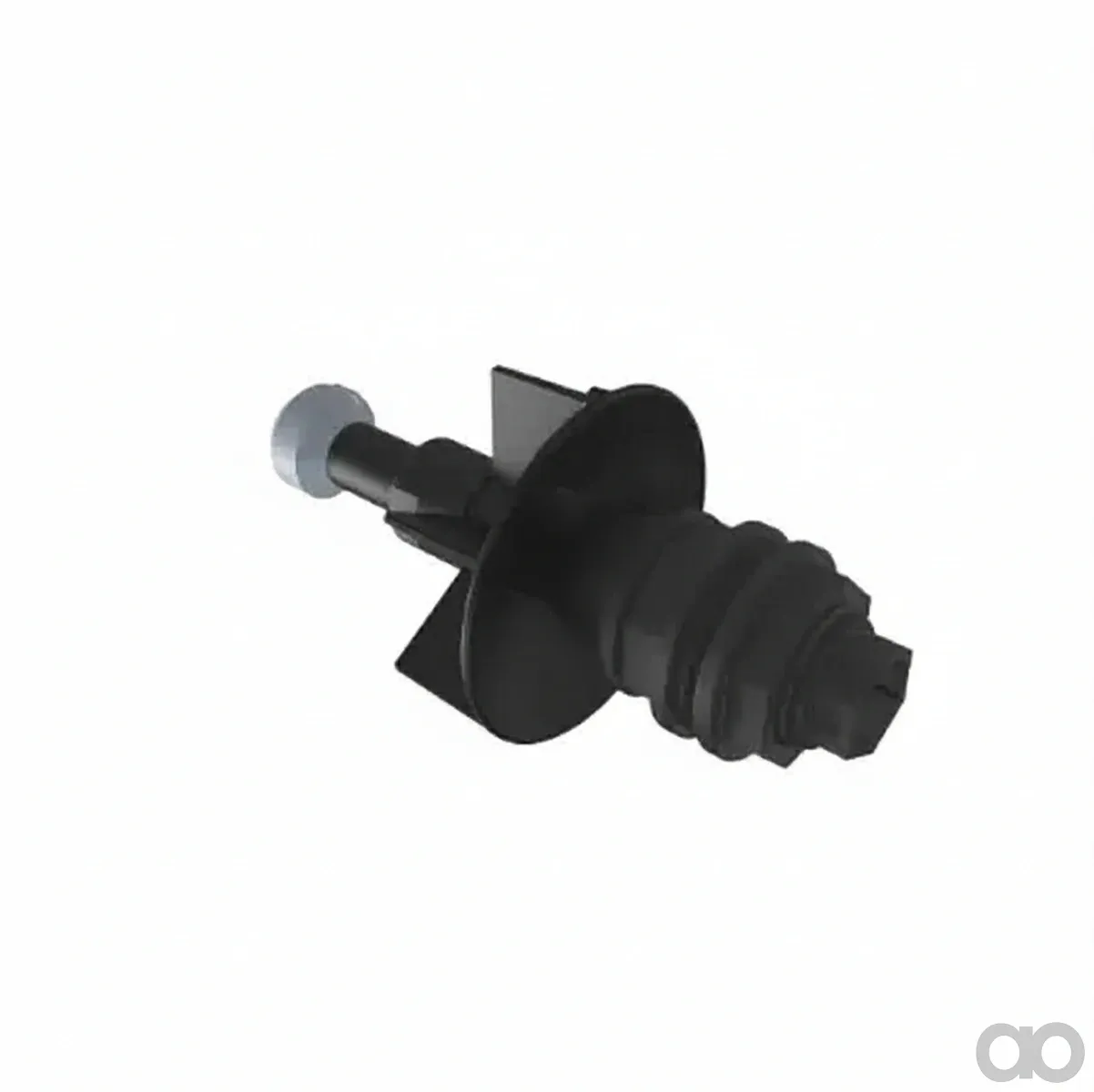 John Deere - AKK31194 - Spruzzatore