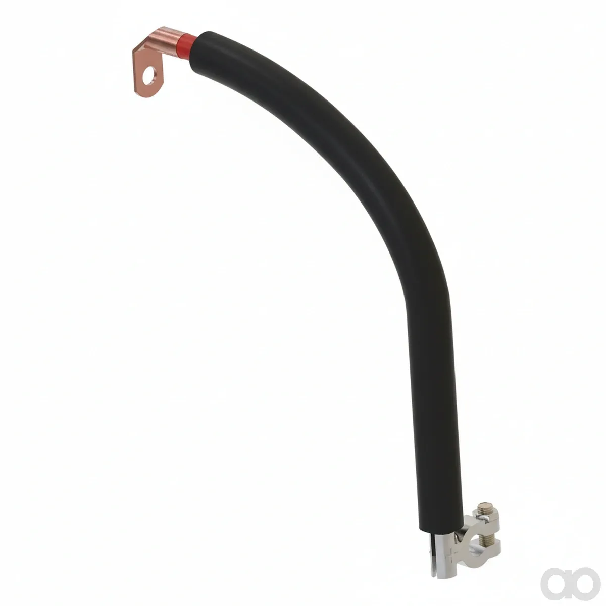 John Deere - AL157089 - Linea Accumulatore